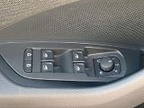 Škoda Kodiaq (2024) 2.0 TDI Selection - náhled 11