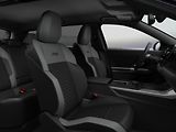 Jeep Compass (2026) 1,2 e-Hybrid 145k  First Editi - náhled 6