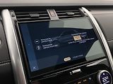 Land Rover Discovery (2026) D350 Dynamic HSE AWD AUT - náhled 54