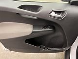 Ford Tourneo Courier 1.0 ECOBOOST 74kW - náhled 15