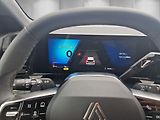 Renault Austral (2024) 1,3 TCe 116 kW ICONIC EDC - náhled 17