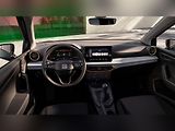 Seat Arona (2026) Reference - náhled 6