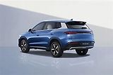 BYD Ostatní (2026) Design 213k - náhled 6