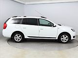 Dacia Logan (2014) 1.2 16V, LPG, Serv.kniha - náhled 6