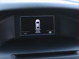 Ford Focus (2015) 1.0 EcoBoost, Serv.kniha - náhled 18