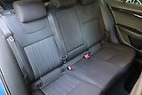 Škoda Octavia 2.0TDI DSG 110kW ČR DPH - náhled 44