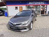 Toyota Auris (2018) 1.6 i Valvematic  AUTOMAT - náhled 1