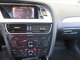 Audi A4 (2010) Ambiente 2.0 TDI, Xenony - náhled 12