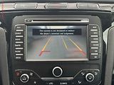 Ford S-MAX (2011) 2.2 TDCi, Navi, temp - náhled 19