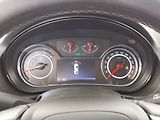 Opel Insignia (2015) 2.0 CDTI, Xenony, Tempomat - náhled 11