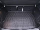 Mercedes-Benz Třídy A 1,3 200 120kW Aut. CZ kůže DPH - náhled 10