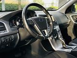 Volvo XC60 2.4D 5VÁLEC 1.MAJITEL SERVISKA - náhled 27