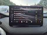 Škoda Enyaq 150kw, iV80 19ALU SOH 92% - náhled 26