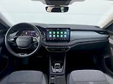Škoda Octavia (2025) Combi 2.0 TDI 110 kW DSG TopSe - náhled 4