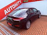 Hyundai i30 1.4 T-GDi Trend, Serviska - náhled 7