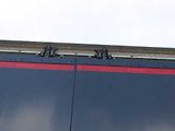 Kögel Ostatní SN24, LOWDECK, SAF, ZVEDACÍ NÁ - náhled 7