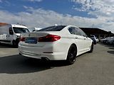 BMW Řada 5 (2018) 540D xDrive Luxury - CZ - náhled 7