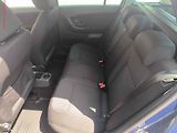 Škoda Fabia (2012) 1.4 16V, ČR, AC, tempo - náhled 10