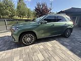 Mercedes-Benz GLE (2025) 450d 4MATIC Edition 140 Years - náhled 2
