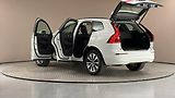 Volvo XC60 2.0 B4 AUT AWD Momentum Pro - náhled 7