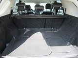 Mercedes-Benz GLE (2015) 350Cdi AMG paket - náhled 16