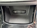 Hyundai i30 (2025) 1.0 T-GDi 74kW Family - náhled 23