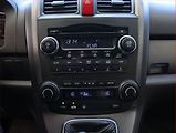 Honda CR-V (2009) 2.0 i, 4X4, Serv.kniha - náhled 12