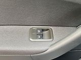 Škoda Yeti (2014) 2.0 TDI 4x4 Ambition - náhled 12