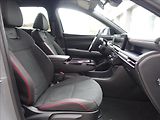 Hyundai Tucson 1,6 T DCT  FL GO Czech N Line! - náhled 8