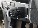 Citroën Berlingo (2015) Tendance 1.6 HDi, 5Míst, ČR - náhled 15