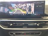 BMW X6 M60i xDrive - náhled 35