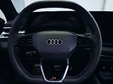 Audi S5 3.0TFSI Quattro 270kW - náhled 12