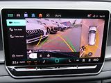 Volkswagen Tayron (2025) People 1,5 TSI 150 KW - náhled 30