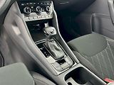 Škoda Karoq (2025) DSG 2.0TDI 110kW 4x4 SportLine - náhled 22