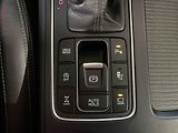Kia Sorento (2015) 2.2 CRDi 4x4, ČR, AT, bixen - náhled 18