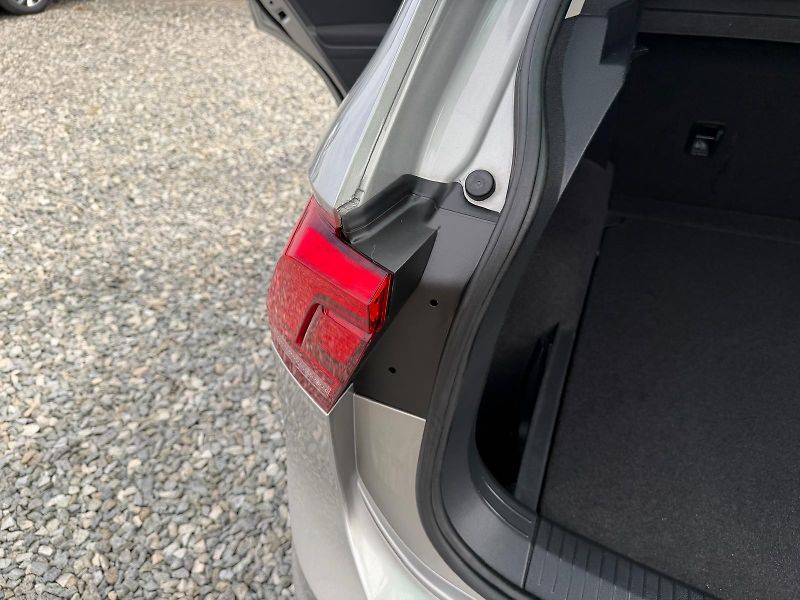 Volkswagen Tiguan 2.0TDi 150PS 4x4 DSG ACC NAVI! - fotka 101 z 160