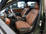 Subaru Outback (2026) 2.4 Premier XT AWD, Napa, 2026 - náhled 14