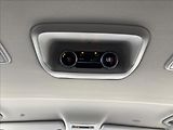 Ford Tourneo Custom 2,0 EcoBlue 125kW TitaniumX L2 - náhled 17