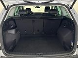 Škoda Kodiaq Laurin & Klement 4x4 - náhled 10