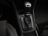 Škoda Rapid (2014) Spaceback 1.4 TSI, Automat - náhled 12