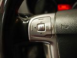 Ford Mondeo (2007) 2.0 TDCI, AC, STK9/28 - náhled 12