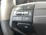 Kia Sportage (2026) HEV EXCLUSIVE 
