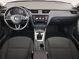 Škoda Octavia (2015) Style 2.0 TDI, 4X4, Xenony - náhled 8
