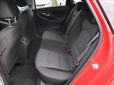 Hyundai i30 1,0 T-GDi,1majČR,Smart+,záruka - náhled 20
