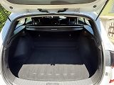 Hyundai i30 (2022) 1,5i 81kW CVVT COMFORT Koup.ČR - náhled 11