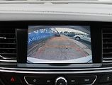 Opel Insignia (2018) Exclusive 1.5 Turbo, Automat - náhled 18