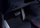 Hyundai představuje své první SUV ve sportovní výbavě N Line