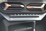 Dacia Duster EXTREME TCE 130 4x4 - náhled 29