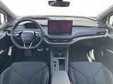 Škoda Elroq (2026) Sportline 85 82kWh / 210 kW - náhled 4