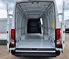 Iveco Daily (2026) 35S16/2,3L automat/2 x sedadlo - náhled 3
